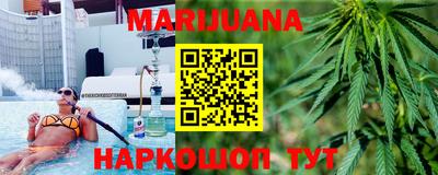mdpv Мариинск