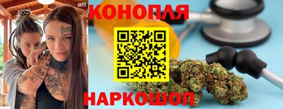 mdpv Мариинск