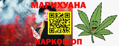 mdpv Мариинск