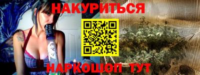 mdpv Мариинск