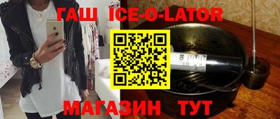 mdpv Мариинск